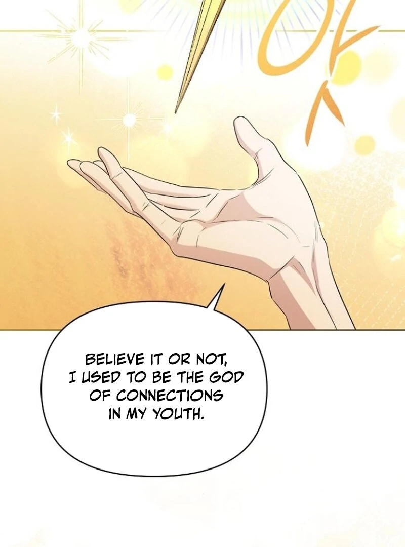 Adopted by a Murderous Duke Family Chapter 81 - Page 106