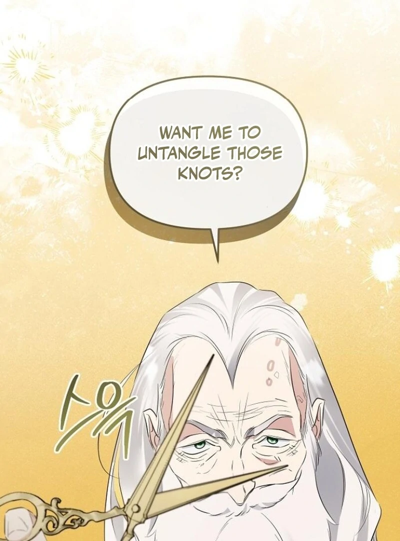 Adopted by a Murderous Duke Family Chapter 81 - Page 107