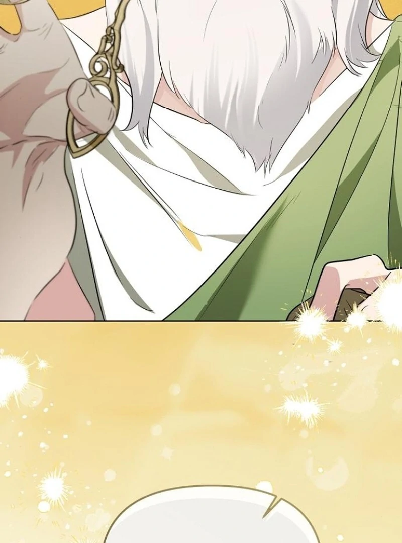 Adopted by a Murderous Duke Family Chapter 81 - Page 108