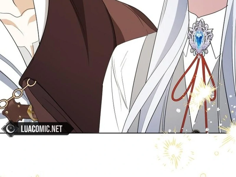 Adopted by a Murderous Duke Family Chapter 81 - Page 110