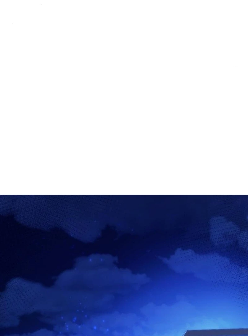 Adopted by a Murderous Duke Family Chapter 81 - Page 112