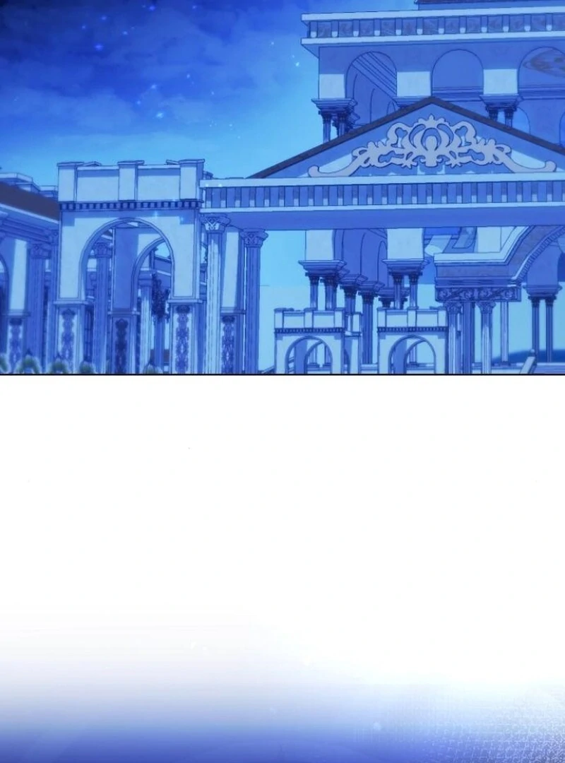 Adopted by a Murderous Duke Family Chapter 81 - Page 113