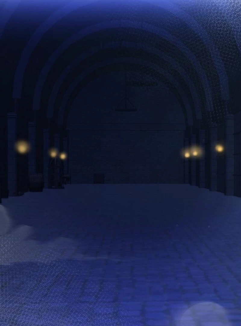 Adopted by a Murderous Duke Family Chapter 81 - Page 114