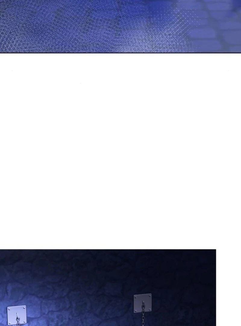 Adopted by a Murderous Duke Family Chapter 81 - Page 115