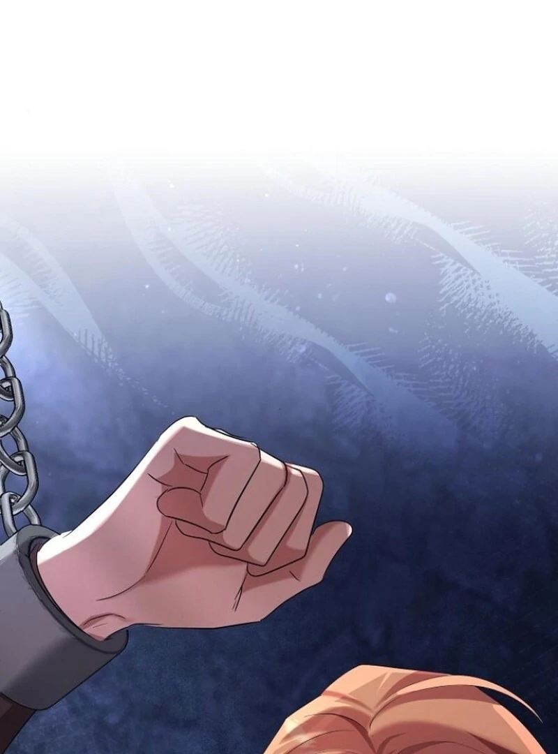 Adopted by a Murderous Duke Family Chapter 81 - Page 117