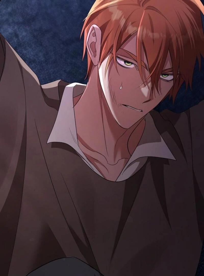 Adopted by a Murderous Duke Family Chapter 81 - Page 118