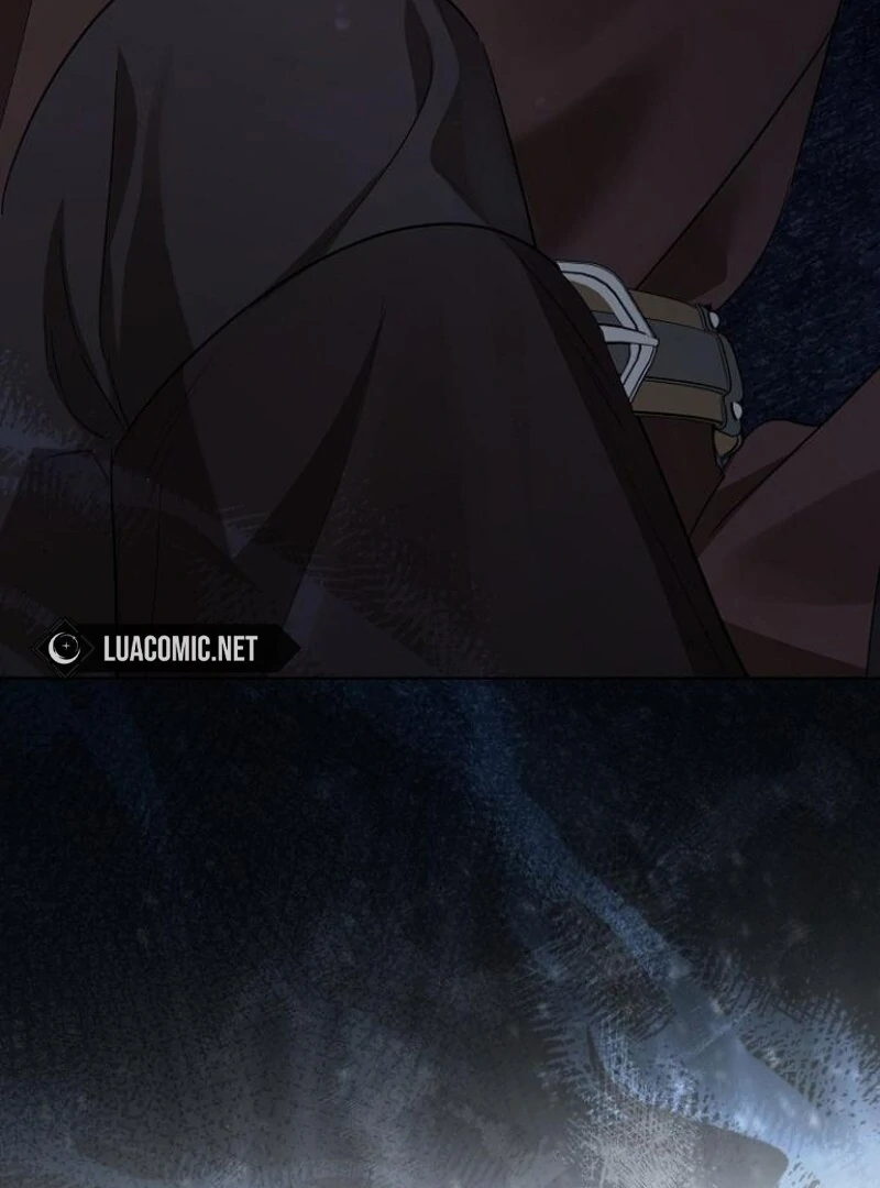 Adopted by a Murderous Duke Family Chapter 81 - Page 119