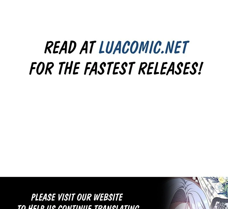 Adopted by a Murderous Duke Family Chapter 81 - Page 121