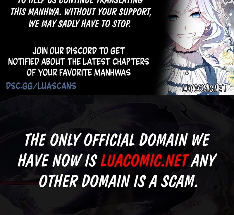 Adopted by a Murderous Duke Family Chapter 81 - Page 122