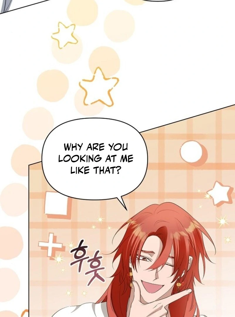 Adopted by a Murderous Duke Family Chapter 81 - Page 13