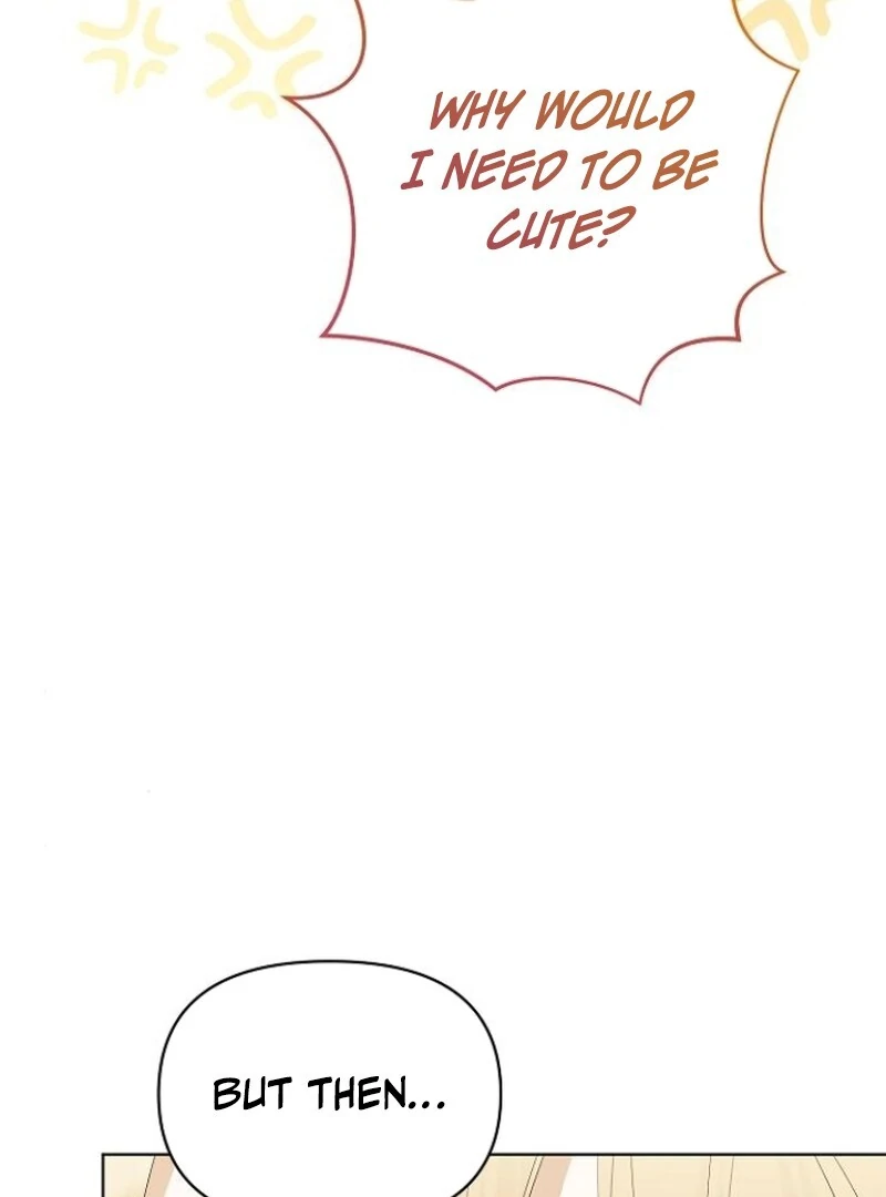 Adopted by a Murderous Duke Family Chapter 81 - Page 16