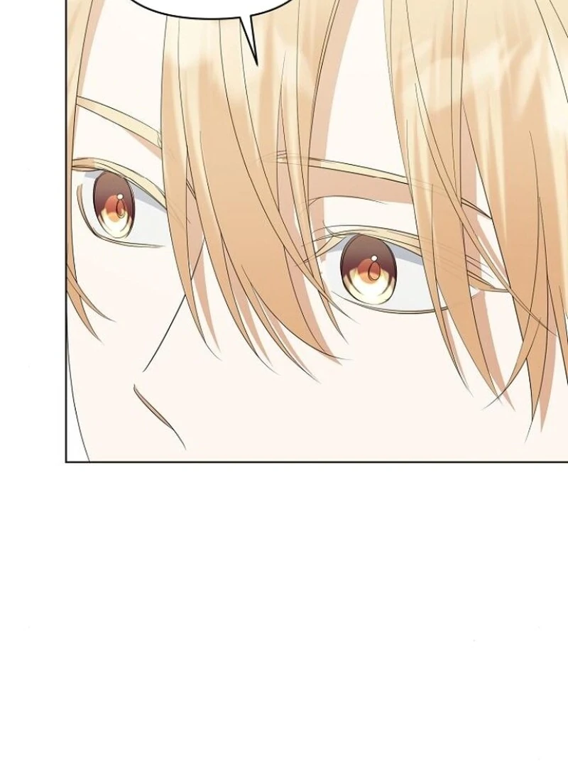 Adopted by a Murderous Duke Family Chapter 81 - Page 17