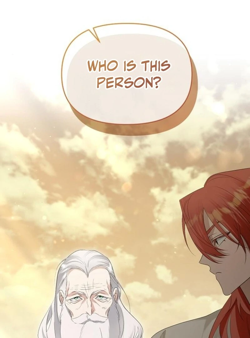 Adopted by a Murderous Duke Family Chapter 81 - Page 18