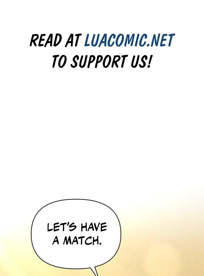 Adopted by a Murderous Duke Family Chapter 81 - Page 2