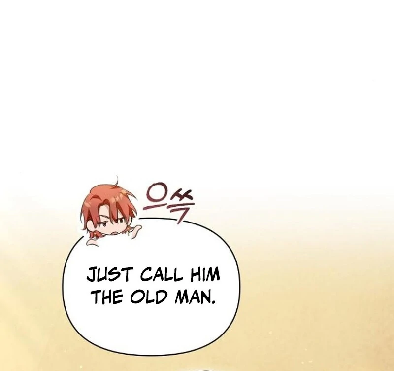 Adopted by a Murderous Duke Family Chapter 81 - Page 22