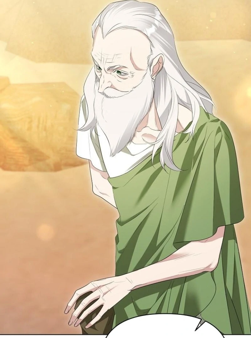 Adopted by a Murderous Duke Family Chapter 81 - Page 23