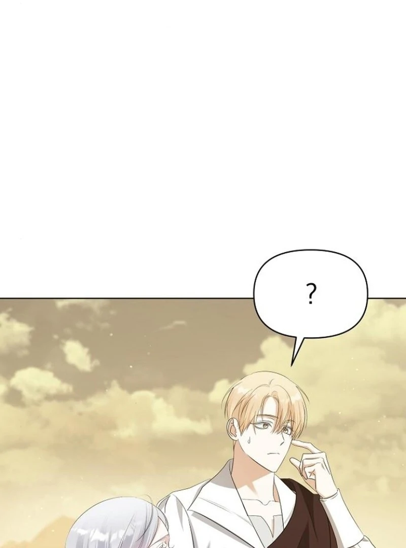 Adopted by a Murderous Duke Family Chapter 81 - Page 30