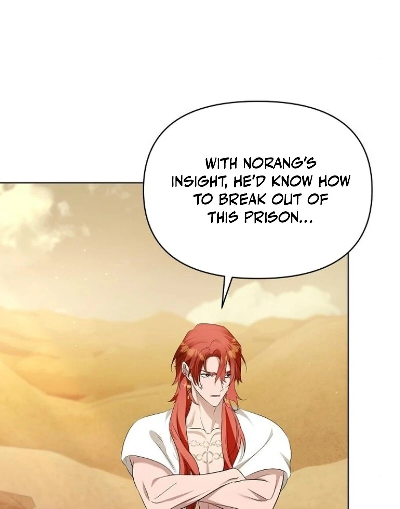 Adopted by a Murderous Duke Family Chapter 81 - Page 32