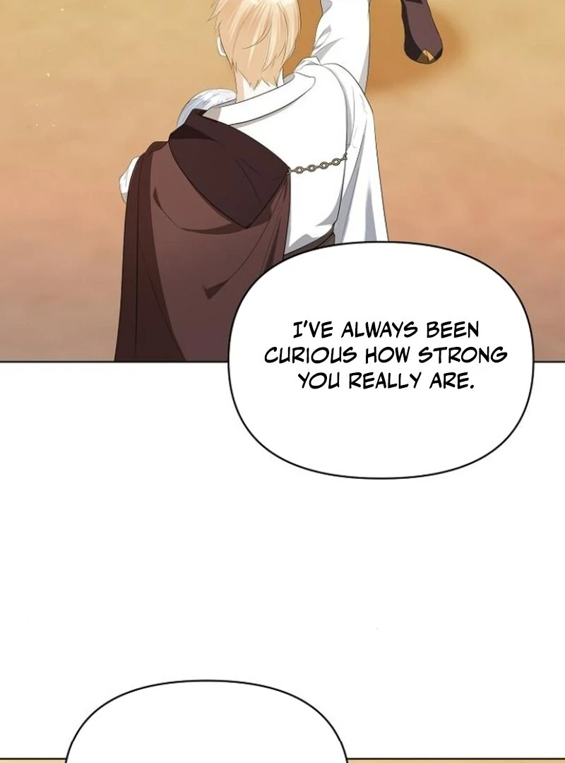 Adopted by a Murderous Duke Family Chapter 81 - Page 4