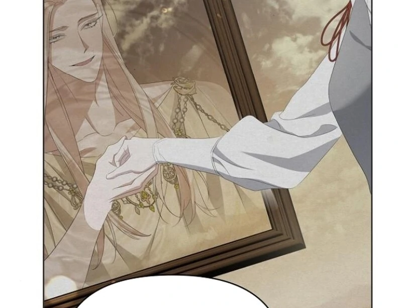 Adopted by a Murderous Duke Family Chapter 81 - Page 42