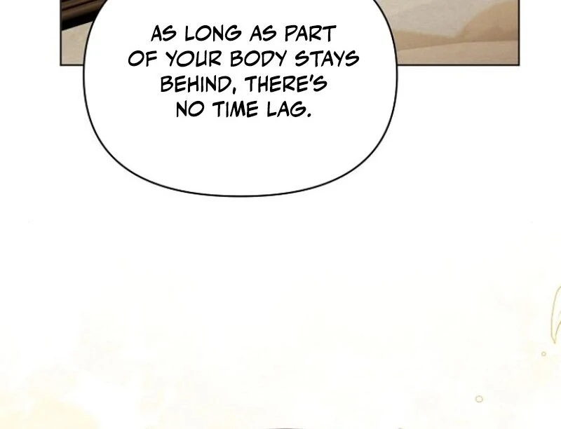 Adopted by a Murderous Duke Family Chapter 81 - Page 43