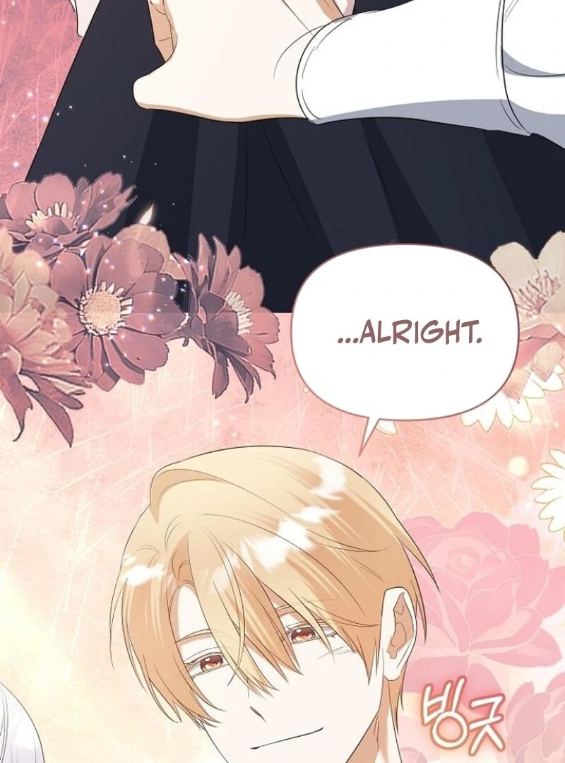 Adopted by a Murderous Duke Family Chapter 81 - Page 46