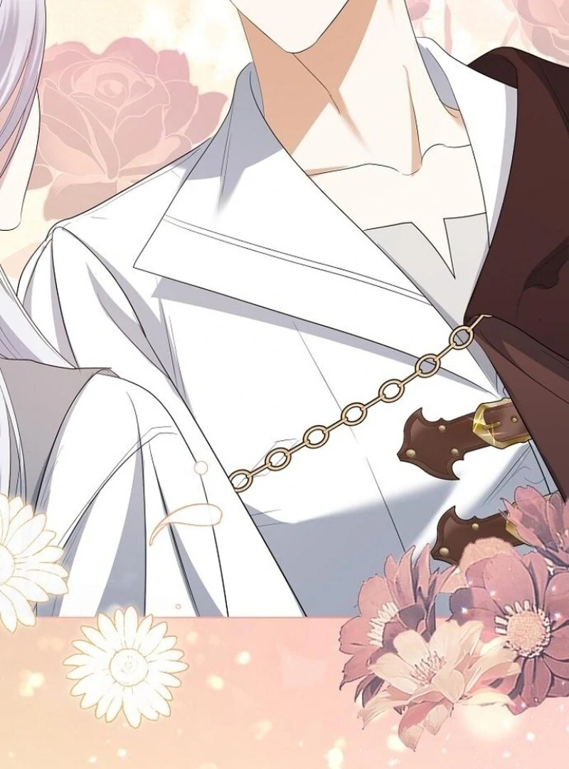 Adopted by a Murderous Duke Family Chapter 81 - Page 47