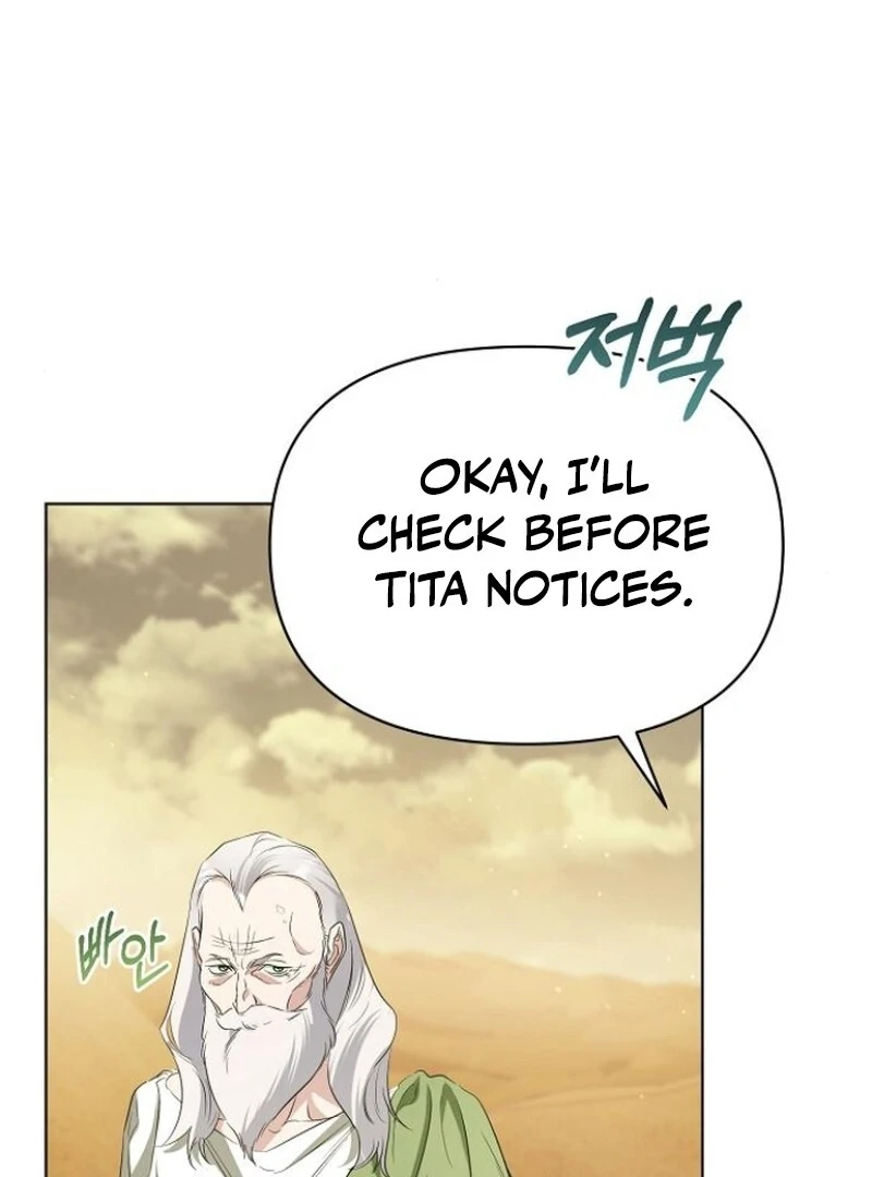 Adopted by a Murderous Duke Family Chapter 81 - Page 50