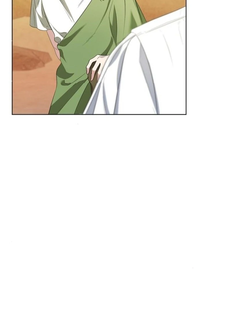 Adopted by a Murderous Duke Family Chapter 81 - Page 51