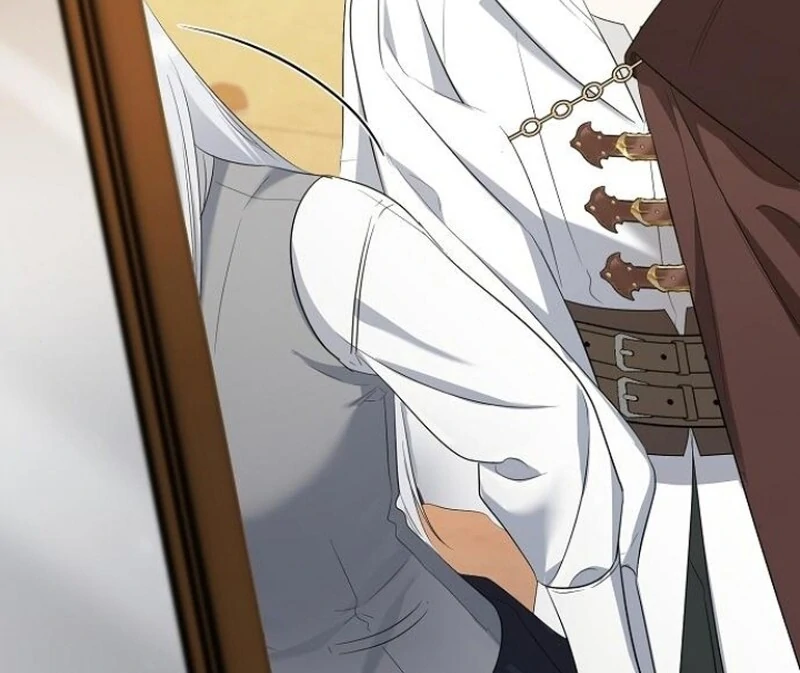 Adopted by a Murderous Duke Family Chapter 81 - Page 53