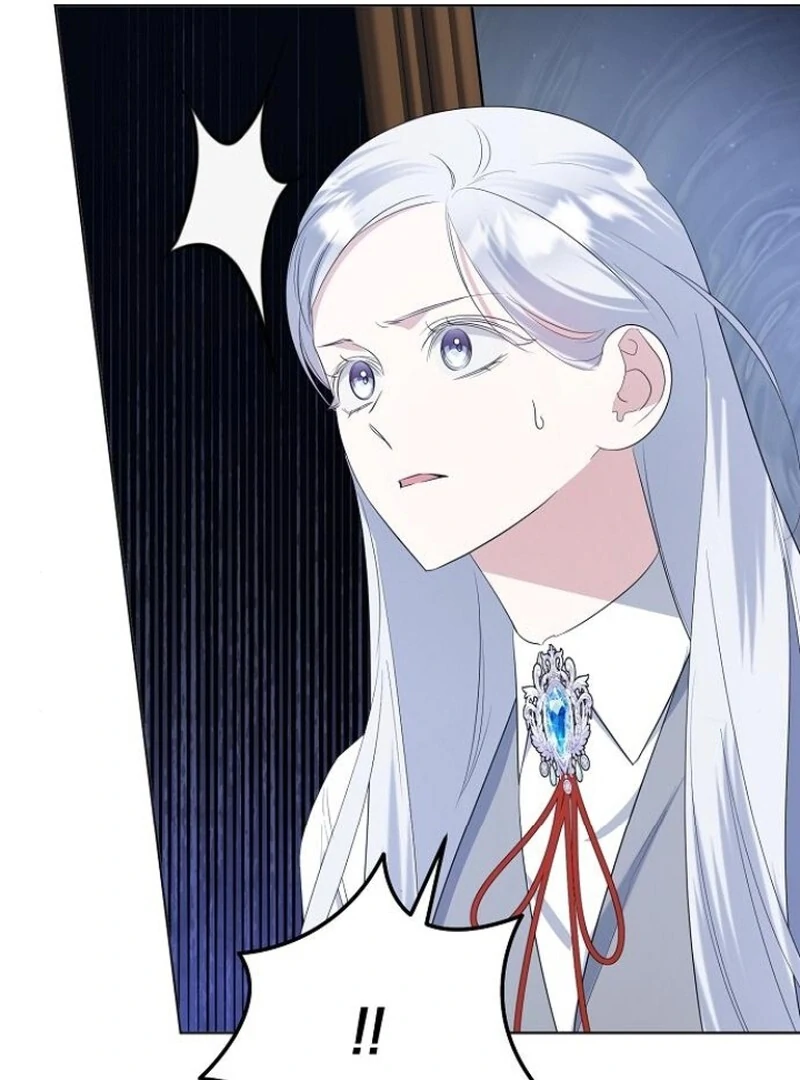 Adopted by a Murderous Duke Family Chapter 81 - Page 55