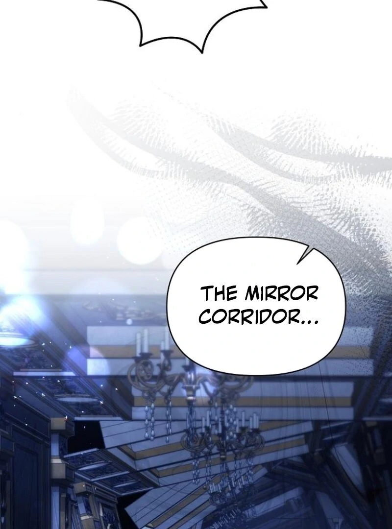 Adopted by a Murderous Duke Family Chapter 81 - Page 56