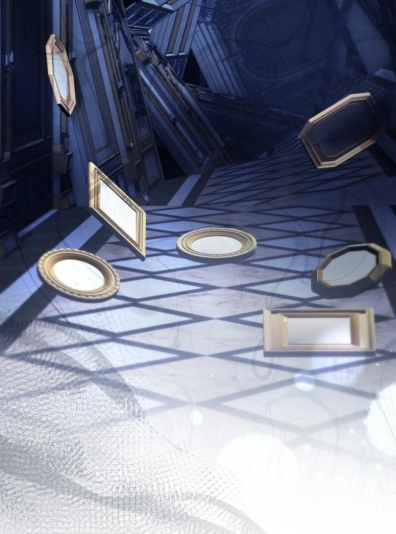 Adopted by a Murderous Duke Family Chapter 81 - Page 57