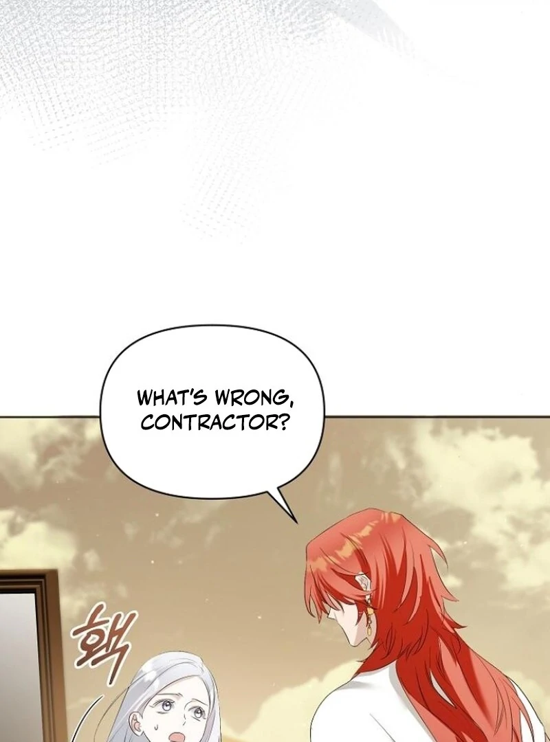 Adopted by a Murderous Duke Family Chapter 81 - Page 58