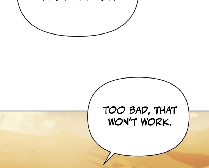 Adopted by a Murderous Duke Family Chapter 81 - Page 65