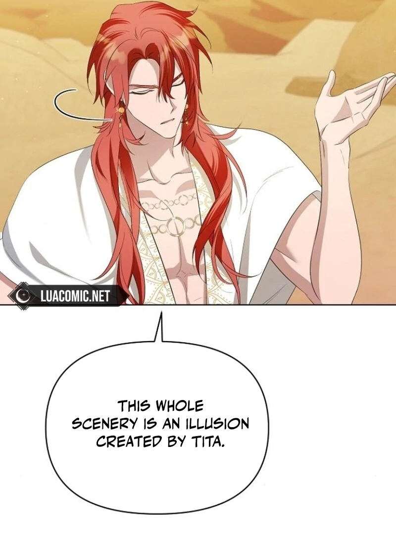 Adopted by a Murderous Duke Family Chapter 81 - Page 66