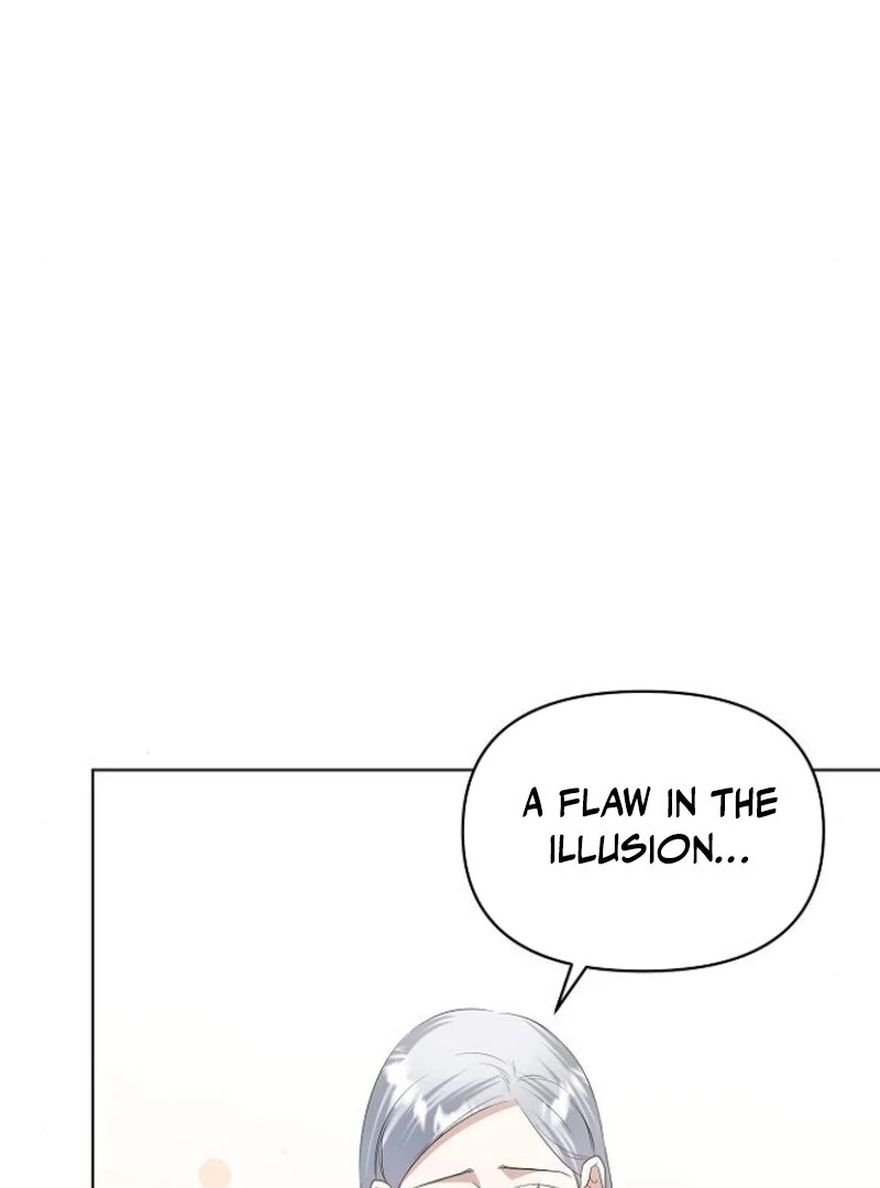 Adopted by a Murderous Duke Family Chapter 81 - Page 70