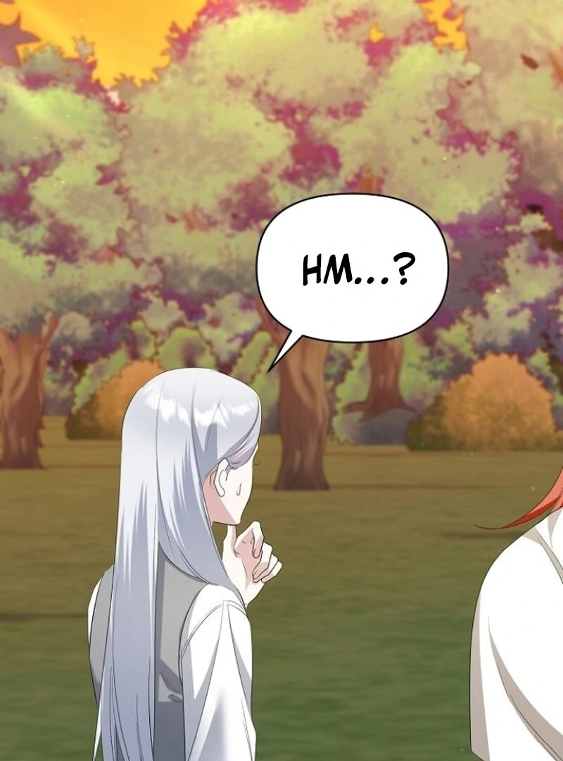 Adopted by a Murderous Duke Family Chapter 81 - Page 73