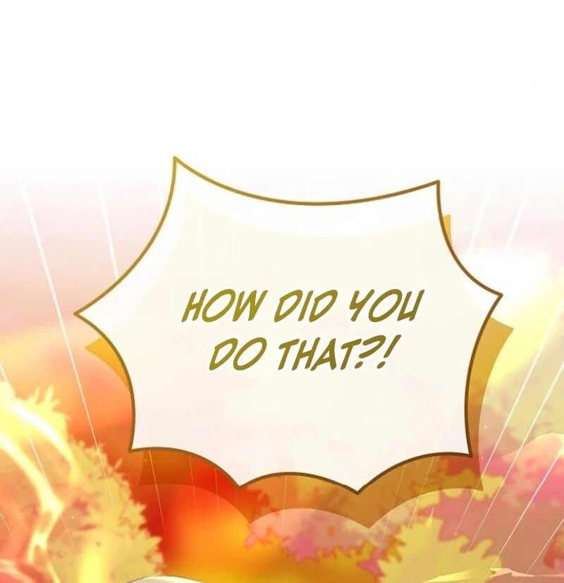 Adopted by a Murderous Duke Family Chapter 81 - Page 76