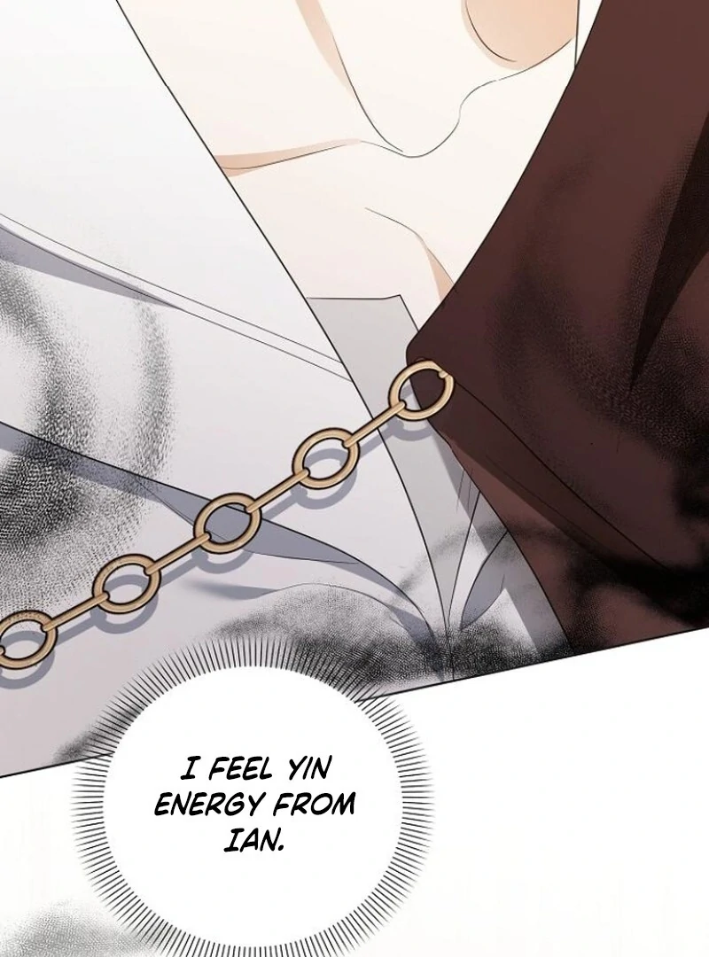 Adopted by a Murderous Duke Family Chapter 81 - Page 79