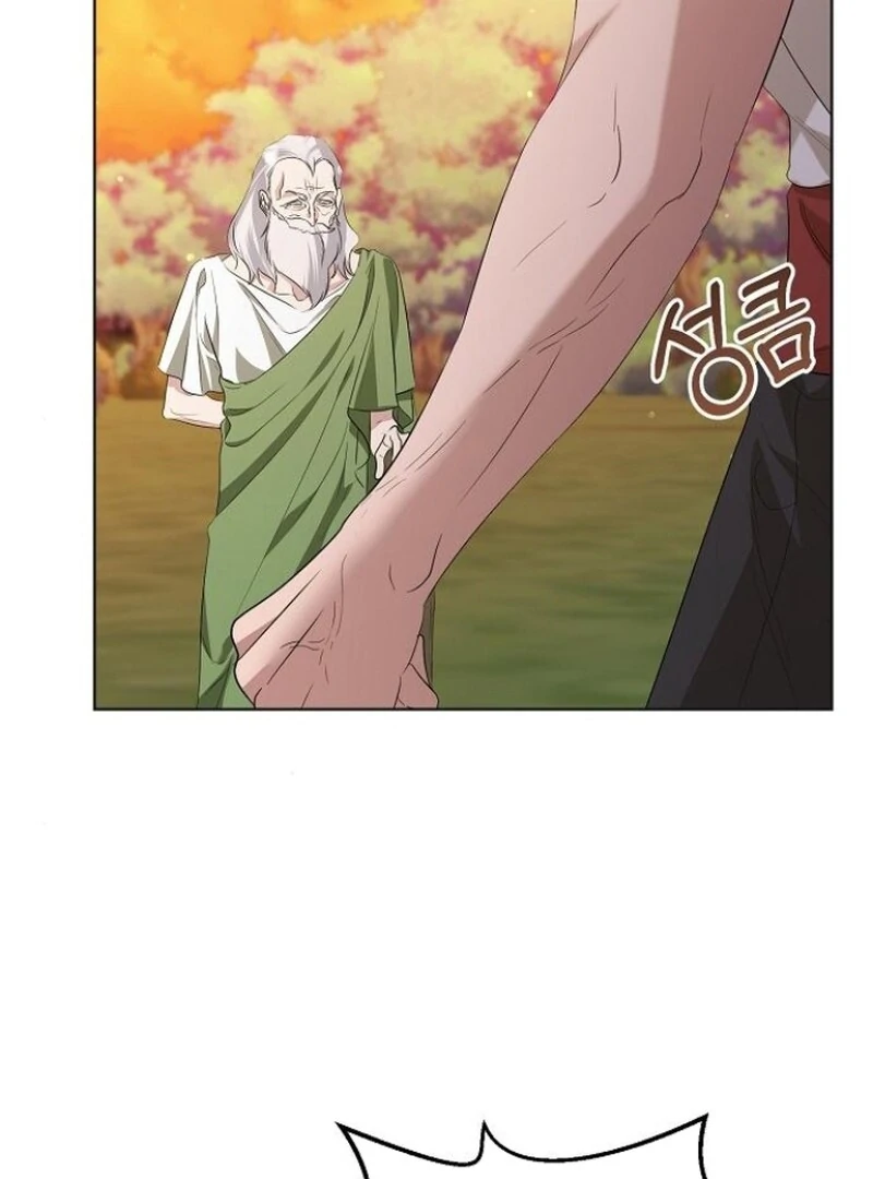 Adopted by a Murderous Duke Family Chapter 81 - Page 82