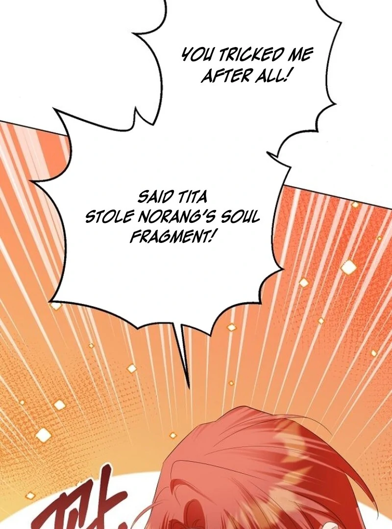 Adopted by a Murderous Duke Family Chapter 81 - Page 83