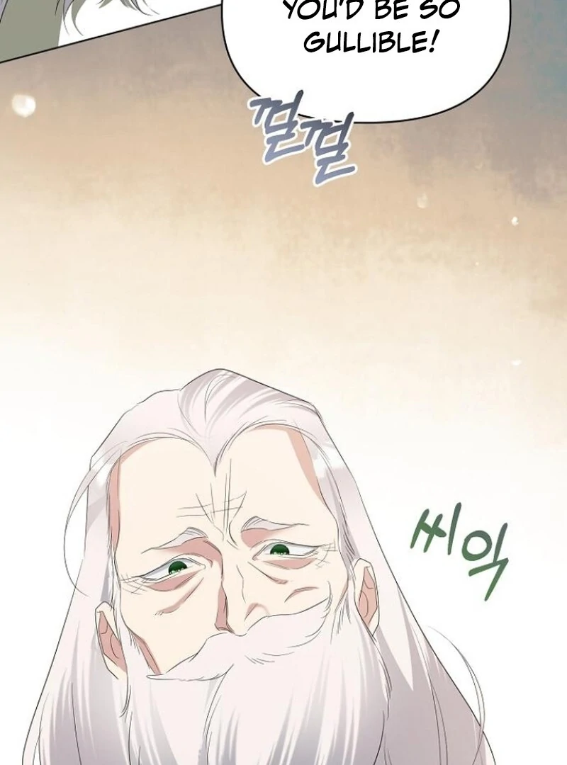 Adopted by a Murderous Duke Family Chapter 81 - Page 85