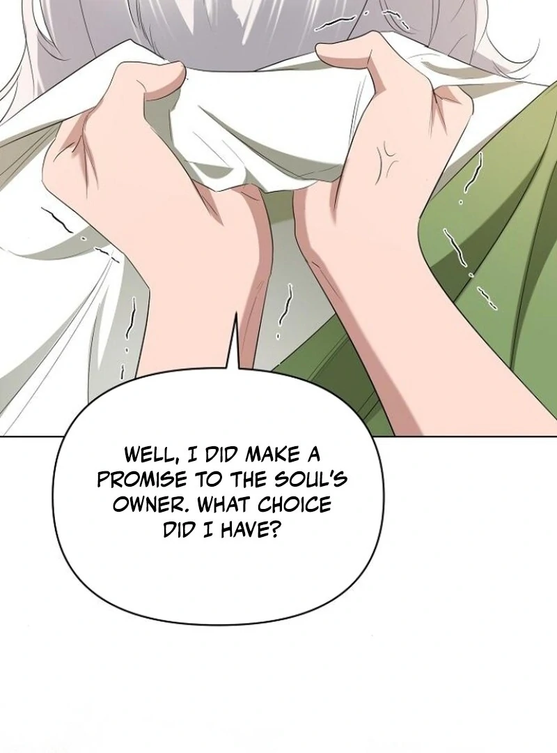 Adopted by a Murderous Duke Family Chapter 81 - Page 86