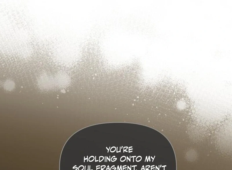 Adopted by a Murderous Duke Family Chapter 81 - Page 87