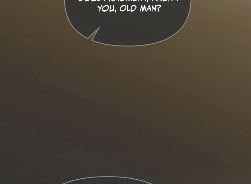 Adopted by a Murderous Duke Family Chapter 81 - Page 88