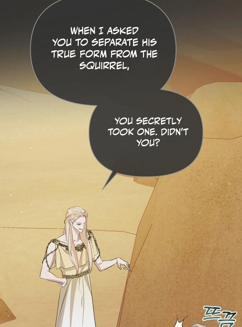 Adopted by a Murderous Duke Family Chapter 81 - Page 89