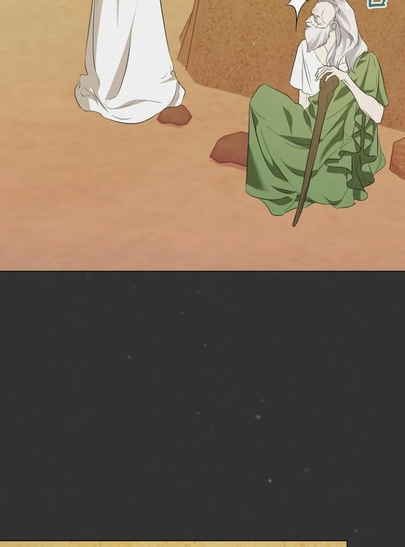 Adopted by a Murderous Duke Family Chapter 81 - Page 90