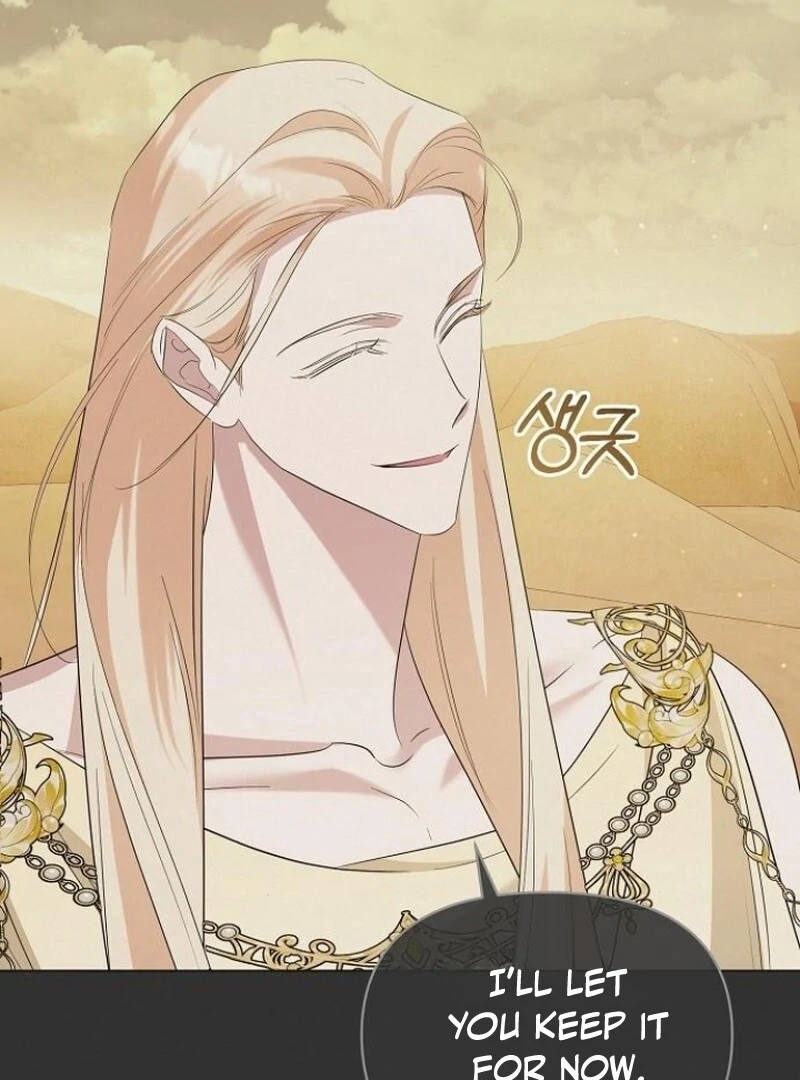 Adopted by a Murderous Duke Family Chapter 81 - Page 94