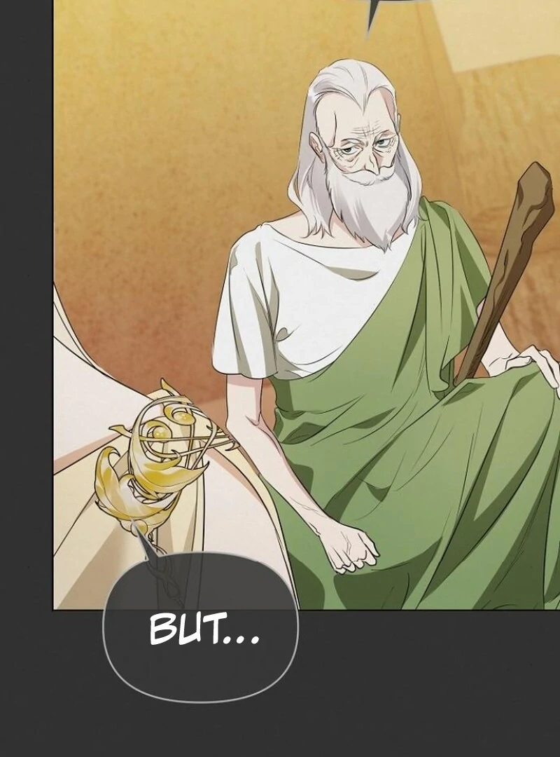 Adopted by a Murderous Duke Family Chapter 81 - Page 96